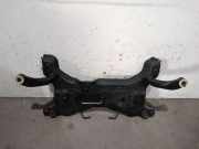 Vorderrad Achse 1734687 Ford Focus II Schrägheck 1.6 16_V (SHDA)