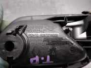 T?rgriff Innen Rechts Hinten 826727800R Dacia Sandero III Schr?gheck 1.0 TCe 90 12V (H4D-470(H4D-E4))