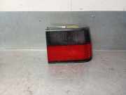 Rücklicht Rechts 95668016 Citroën Xantia (X1/2) Schrägheck 2.0i SX,VSX (XU10J2C-LZ(RFX))