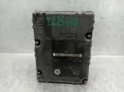 Abs Pumpe P04721427AK Chrysler (RG) CRD 2.5 CAT