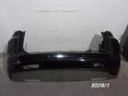 Stoßstange Hinten 7410AQ Citroën C4 Grand Picasso (UA) Großraumlimousine 1.6 HDiF 16V 110 (DV6TED4(9HZ))