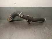 Schlauch 282512M000 Kia Sportage (NQ5) Geländewagen 1.6 T-GDi 16V (G4FP)