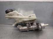 Hauptzylinder 25113479 Toyota Avensis (T25/B1D) Liftback 2.0 16V D-4D (1CD-FTV)