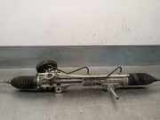 Servolenkung Pumpe - 4M513A696AD Ford Focus 2 Limousine 1.6 16V (HWDA)