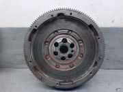 Schwungrad 05E105266B Volkswagen Golf VII (AUA) Schrägheck 1.5 TSI Evo BlueMotion 16V (DPBA) DPBA