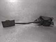 Gaspedal 9686212980 Peugeot 508 (8D) Limousine 1.6 THP 16V (EP6CDT(5FV))