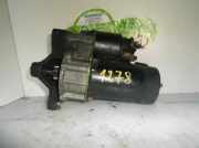 Anlasser D6RA66 Citroën Xantia (X1/2) Schrägheck 2.0i SX,VSX (XU10J2C-LZ(RFX))