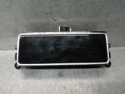 Bedienung Klimacontrolle 4K0919158B Audi A6 Allroad Quattro (C8) Kombi 3.0 V6 24V 50 TDI Mild hybrid (DDVB)