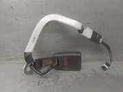 Gürtelschnalle Links Hinten 7339053020C0 Lexus III (_E3_) 300h (AVE30_)