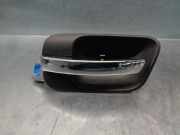 Türgriff Innen Links Vorne 1070391 Chrysler 300C (LX, LE) 3.0 CRD