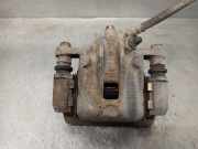 Bremssattel Links Hinten 582103K050 Kia 2.0 CRDi