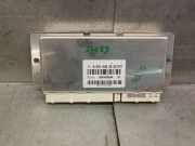 Steuergerät Feder A2515453232 Mercedes-Benz R (W251) Großraumlimousine 3.5 350 V6 24V 4-Matic (M272.967)