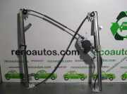 Fensterheber Rechts Vorne FC685AL118 Renault Kangoo Express (FW) Van 1.5 dCi 70 (K9K-840(Euro 4))