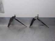 Motorhaubescharnier 30716882 Volvo XC90 I SUV 2.4 D5 20V (D5244T4)