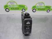 Kombischalter 0382TG110 Honda Civic (EP/EU) Schr?gheck 3-drs 1.7 CTDi 16V (4EE20)