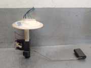 Tankschwimmer 8683142 Volvo XC70 (SZ) SUV XC70 2.4 T 20V (B5244T3)