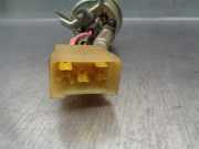 Tachoeinheit Kmh 1050POT Lada Niva (2121/2131) Geländewagen 1.6 2121 (2121)