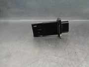 Luftmengenmesser 226801MB0A Nissan Juke (F15) SUV 1.6 DIG-T 16V (MR16)