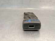 Gürtelschnalle Mh 73380K0010 Toyota Yaris Cross (PB1/PJ1) SUV 1.5 12V Hybrid 4x4 (M15AFXE)