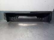 Sideskirt - A4476802006 Mercedes-Benz V (447.8) Großraumlimousine 2.1 220 CDI, 220 d 16V (OM651.950(Euro 5)