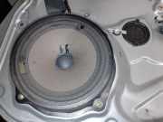 Fensterheber Rechts Vorne 00517452500 Fiat Stilo MW (192C) Kombi 1.9 JTD 16V 140 Multijet (192.A.5000)