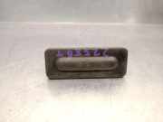Handgriff Kofferraum 9827560380 Peugeot 308 SW (L4/L9/LC/LJ/LR) Kombi 5-drs 1.5 BlueHDi 130 (DV5RC(YHZ))