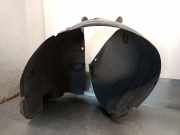 Innenkotflügel Links Vorne 9801609880 Citroën C4 Cactus (0B/0P) Schrägheck 5-drs 1.2 PureTech 82 12V (EB2(HMZ))