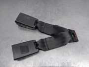 G?rtelschnalle Links Hinten 1AN211DVAB Dodge Journey Gro?raumlimousine 2.0 CRD 16V (BWD)