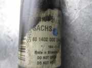 Sto?d?mpfer Links Hinten 553102R600 Hyundai i30 Crosswagon (WWH) Kombi 1.6 CRDi 16V VGT LP (D4FB)