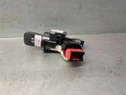 Zündschloss 285916400R Nissan V (K14) 0.9 IG-T