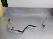 Klima Leitung MN124564 Mitsubishi Lancer Wagon (CS/CT) Kombi 1.6 16V (4G18)