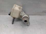 Hauptzylinder 1K1611301C Volkswagen Caddy Kombi III (2KB,2KJ) Gro?raumlimousine 2.0 SDI (BDJ) BDJ