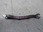 Scharniere 51248408956 BMW (E53) *