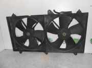 Kühlerventilator 96328681 Daewoo / Chevrolet Evanda Limousine 2.0 16V (X20SED)