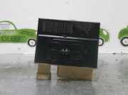 Vorglüh Relais 9652021180 Citroën C5 III Berline (RD) Schrägheck 2.0 HDiF 16V (DW10BTED4(RHF))