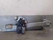 Fensterheber Rechts Vorne 9806088080 Peugeot 2008 (CU) GroÃŸraumlimousine 1.5 BlueHDi 100 (DV5RD(YHY))