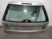 Hintertür 5182092 Saab 9-5 (YS3E) Kombi 2.3t 16V (B235E)