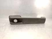 Türgriff Außen Rechts Vorne A4637600700 Mercedes-Benz G (463) SUV G 500 4.0 Biturbo V8 32V (M176.980)