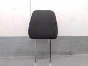 Kopflehne 88700R2310F23 Kia Sportage (NQ5E) Geländewagen 1.6 T-GDI MHEV 48V (G4FU)