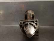 Innenspiegel 93190417 Opel Zafira (M75) Großraumlimousine 1.9 CDTI (Z19DT)