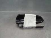 Antenne 32364058 Volvo XC60 II (UZ) SUV 2.0 B4 16V Mild Hybrid (D420T8)