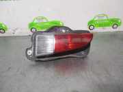 Rücklicht Links 924112D200 Hyundai ELANTRA (XD) 2.0 CRDi CAT