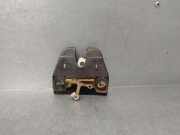 Heckschloss 893827505A Audi 80 (B3) Limousine 1.8 E (DZ)