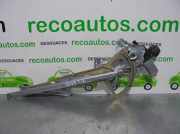 Fensterheber Links Hinten 6980252070 Toyota Prius (NHW20) Liftback 1.5 16V (1NZ-FXE)