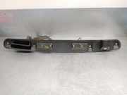 Handgriff Kofferraum 5178321AD Dodge Journey GroÃŸraumlimousine 2.0 CRD 16V (BWD)