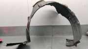 InnenkotflÃ¼gel Links Vorne 5387602460 Toyota Auris (E18) SchrÃ¤gheck 5-drs 1.8 16V Hybrid (2ZRFXE)