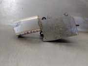 Scheibenwischermotor Hinten 7767774 Fiat (182) 1.6 16V CAT