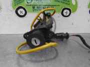 Heckschloss 90381891 Opel Astra F (53/54/58/59) Schrägheck 2.0i GT/GLS/CD/GSi (C20NE)