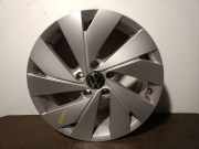 Felge 5H0601025BE Volkswagen Golf VIII (CD1) Schrägheck 1.5 eTSI 16V (DXDB) DXDB
