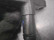 Kraftstoff-Injector 487Z484410 Mitsubishi Pajero Hardtop (V6/7) Gel?ndewagen 3.2 DI-D 16V (4M41)